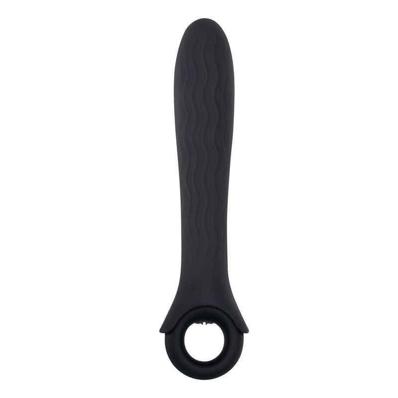 Gender X POWERHOUSE - Elevate Your Satisfaction G-Spot Vibrators