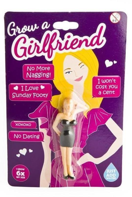 Grow a Girlfriend Sex Games, Coupons and Tricks