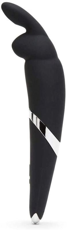 Happy Rabbit Wand Vibrator Luxury Sex Toys