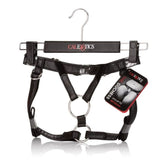 Her Royal Harness The Duchess Strap-on Attachment Strap On Sextoys