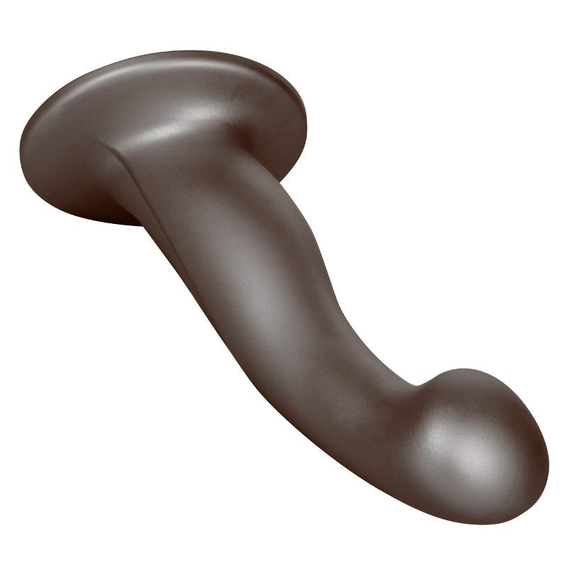 Her Royal Harness The Royal Sensual Strap-On Set Strap On Sextoys