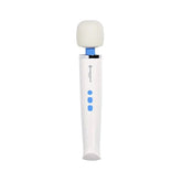 Hitachi Magic Wand Mini Body Wands