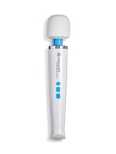 Hitachi Magic Wand Rechargeable Body Wands