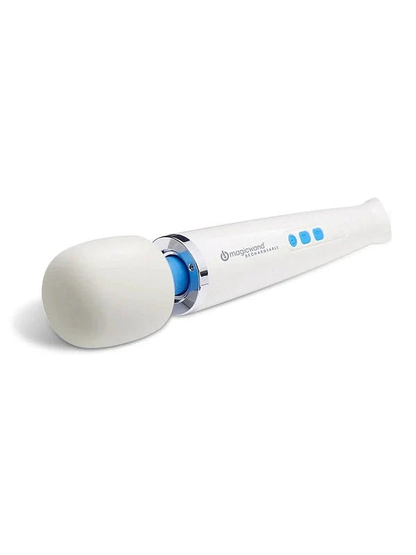 Luxury Bundle B | LELO Enigma Wave, Magic Wand & More | - Unclassified