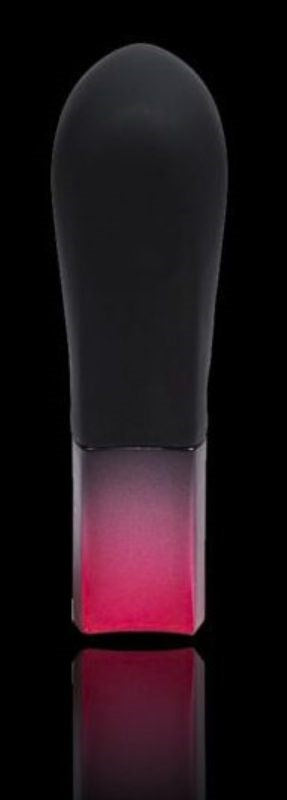 Hot Octopuss Amo Personal Massagers