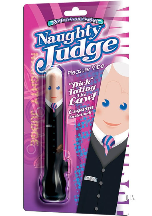 Hott Products Unlimited - Sexy Uniform Delight - Sex Games, Coupons and Tricks
