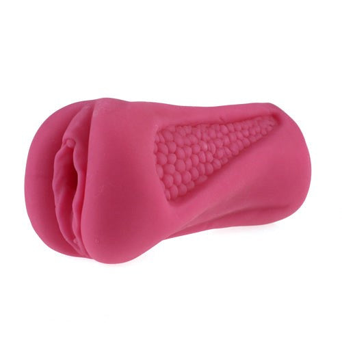HuanMei Intimate Companion - Discreet Pleasure on the Go Masturbators and Strokers