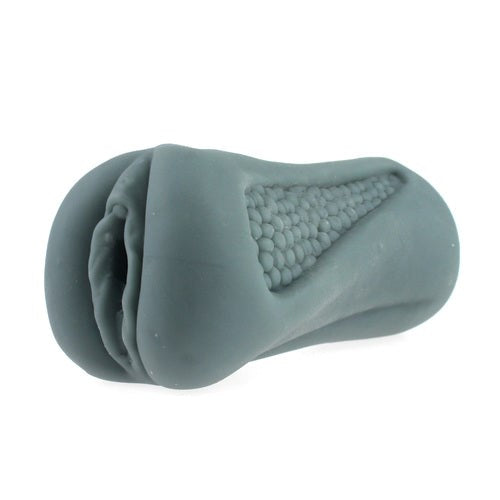 HuanMei Intimate Companion - Discreet Pleasure on the Go Masturbators and Strokers