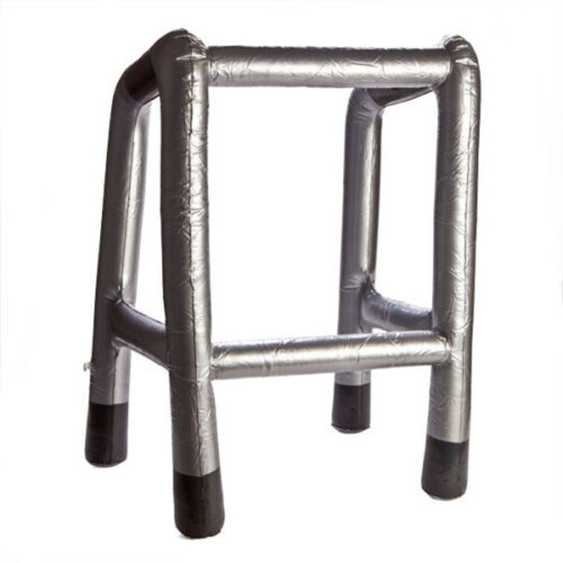 Inflatable Zimmer Frame Sex Games, Coupons and Tricks