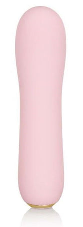 California Exotics Rechargeable Gyrating Pleasure Wand Waterproof Vibrators