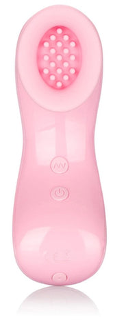 Inspire Pulsing Intimate Arouser Clit Ticklers and Pulsators