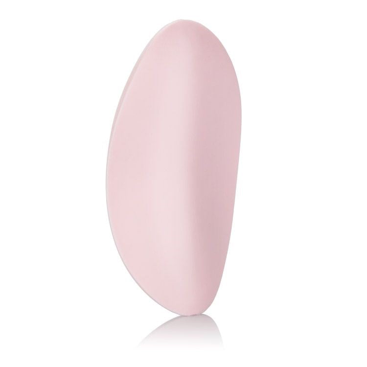 Inspire Remote Intimate Teaser Remote Control Vibrators