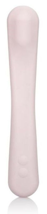 Inspire Vibrating Curve Massager Waterproof Vibrators