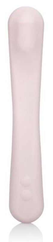 Inspire Vibrating Curve Massager - Waterproof Vibrators