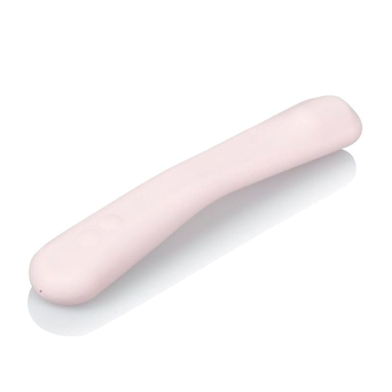 Inspire Vibrating Curve Massager Waterproof Vibrators