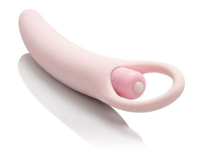 Inspire Vibrating Dilator Kit Personal Massagers