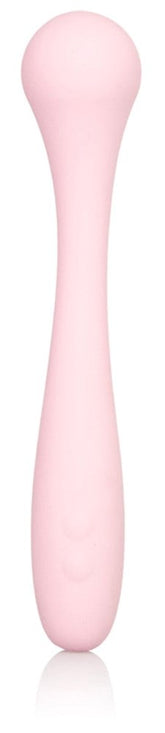 Inspire Vibrating G-Wand G-Spot Vibrators