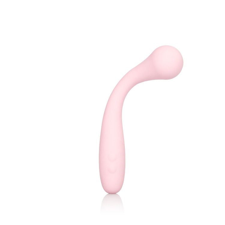 Inspire Vibrating G-Wand G-Spot Vibrators