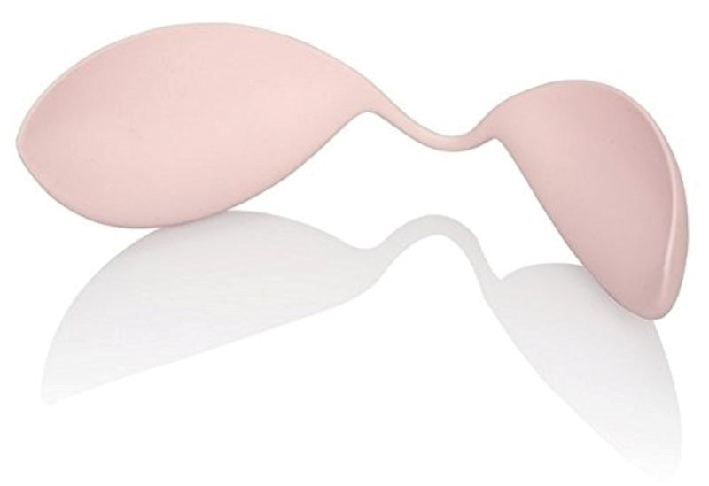 Inspire Vibrating Remote Breast Massager Breast and Nipple Toys