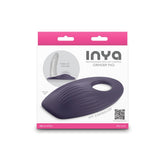INYA Grinder G-Spot Vibrators