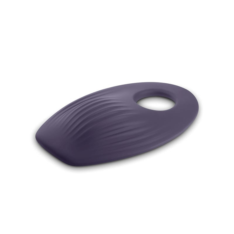 INYA Grinder G-Spot Vibrators