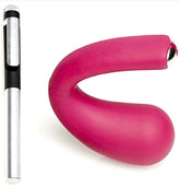 Je Joue Dua Fuchsia Luxury Sex Toys