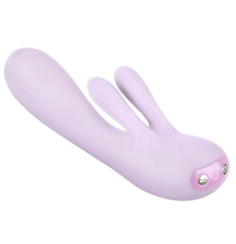 Je Joue FiFi Lilac Rabbit Vibrators