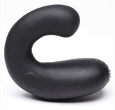 Je Joue G-Kii Black G-Spot Vibrators