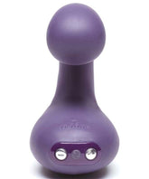 Je Joue G-Kii Purple Luxury Sex Toys