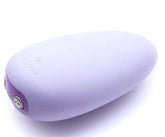 Je Joue MiMi Lilac Waterproof Vibrators