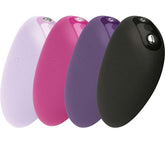 Je Joue Mimi Soft Fuchsia Waterproof Vibrators