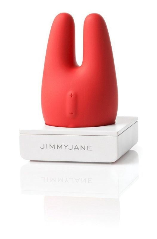 Jimmyjane Afterdark Pleasure Adult Toys Set Sex Kits