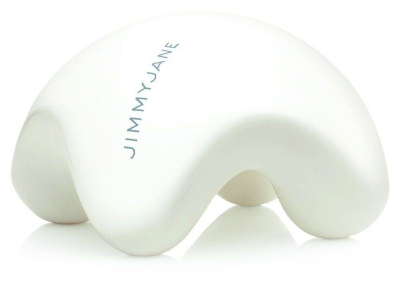 Jimmyjane Afterdark Pleasure Adult Toys Set Sex Kits