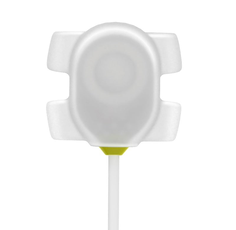 JimmyJane Hello Touch Adult Finger Vibrator Finger and Tongue Vibrators