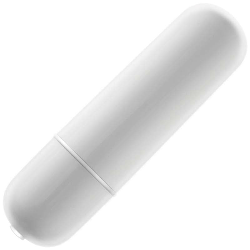 Jimmyjane Iconic Multi Functions Bullet Vibrator Waterproof Vibrators