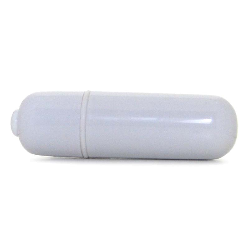 Jimmyjane Iconic Multi Functions Bullet Vibrator Waterproof Vibrators