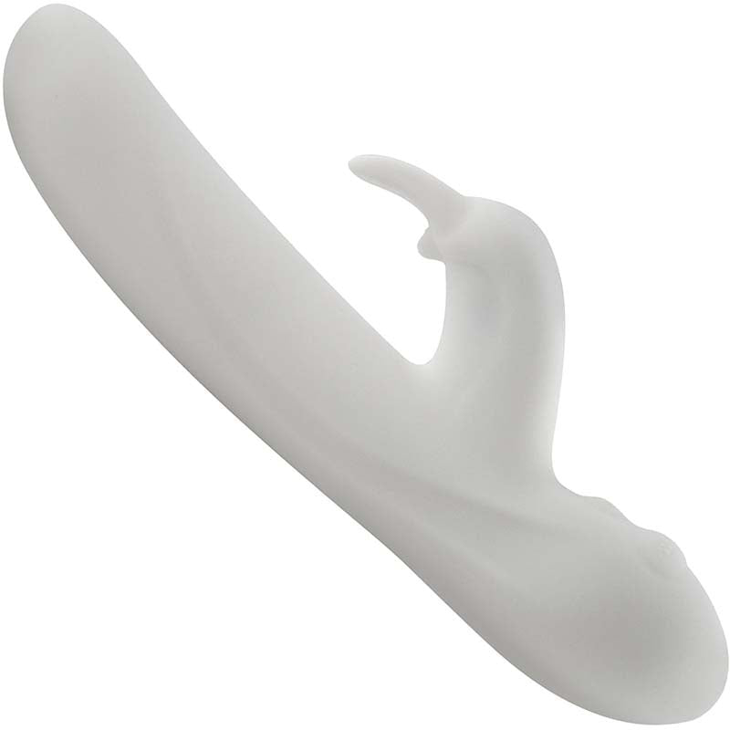 JimmyJane Iconic Rabbit 2 Rechargeable Vibrator Rabbit Vibrators