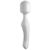 JimmyJane Iconic Vibrating Body Wand Massager Waterproof Vibrators
