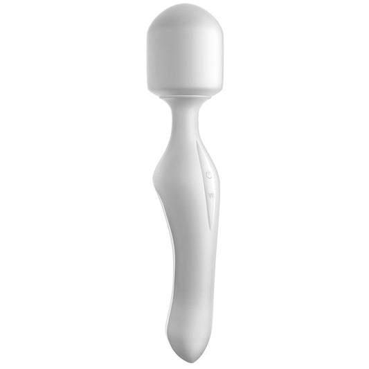 JimmyJane Iconic Vibrating Body Wand Massager Waterproof Vibrators