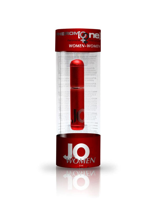 JO PHR Body Spray Women Sex Pheromones and Perfumes