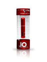 JO PHR Body Spray Women Sex Pheromones and Perfumes