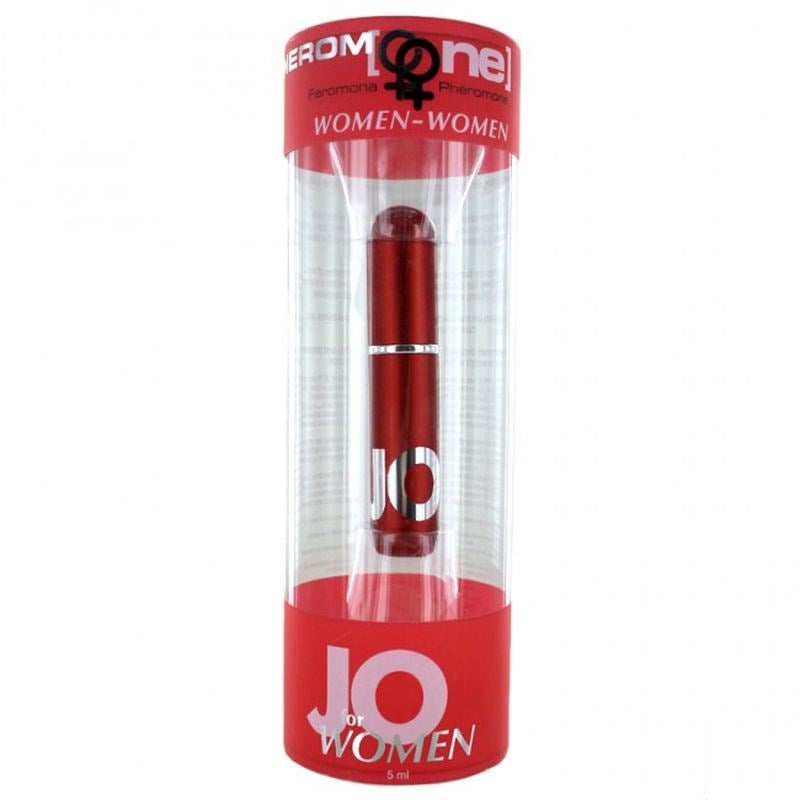JO PHR Body Spray Women Sex Pheromones and Perfumes