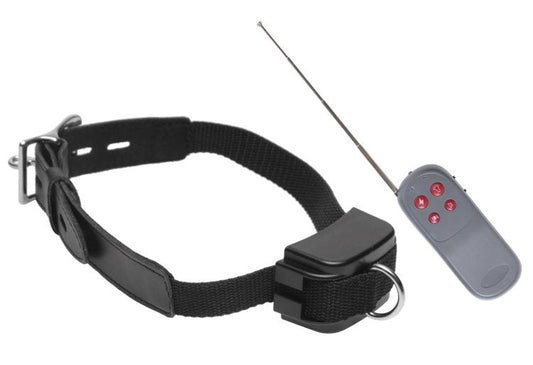 Jolt Electro Human Puppy Trainer Shock Collar - Electro Sex