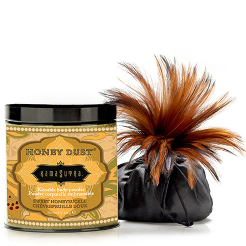 Kama Sutra Lovers Travel Kit Sex Kits