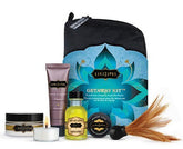 Kama Sutra The Getaway Kit Sex Kits