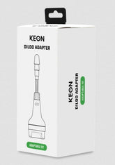 Keon accessory Dildo Adapter Virtual Reality Sex Toys