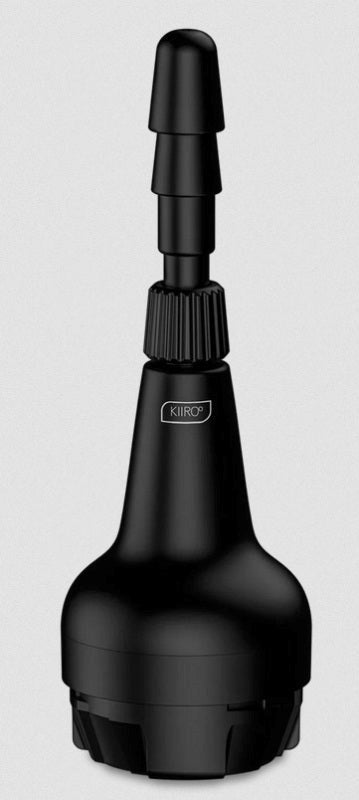 Keon accessory Dildo Adapter Virtual Reality Sex Toys