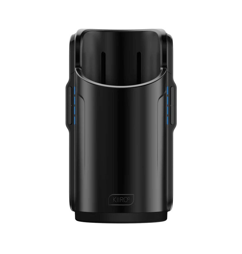 Keon by Kiiroo Luxury Sex Toys