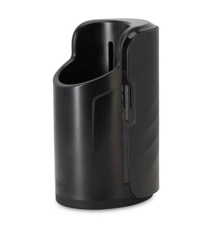 Keon by Kiiroo Luxury Sex Toys