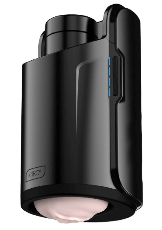 Kiiroo Keon Stroker Pack Luxury Sex Toys